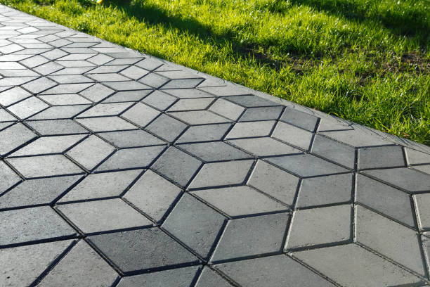 Best Driveway Pavers Near Me  in Bay Springs, MS