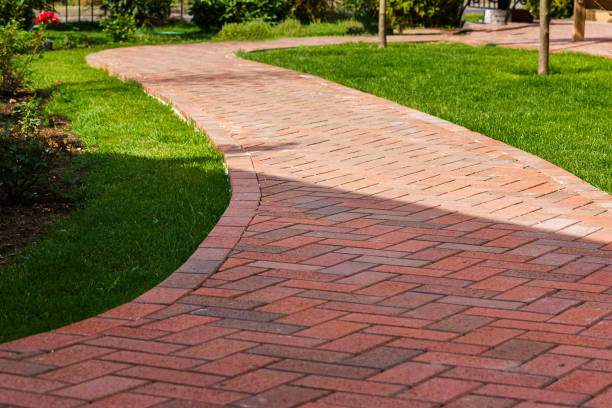  Bay Springs, MS Driveway Pavers Pros