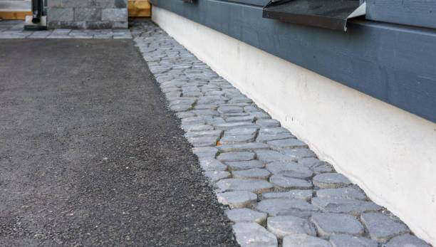 Best Driveway Repair Near Me  in Bay Springs, MS